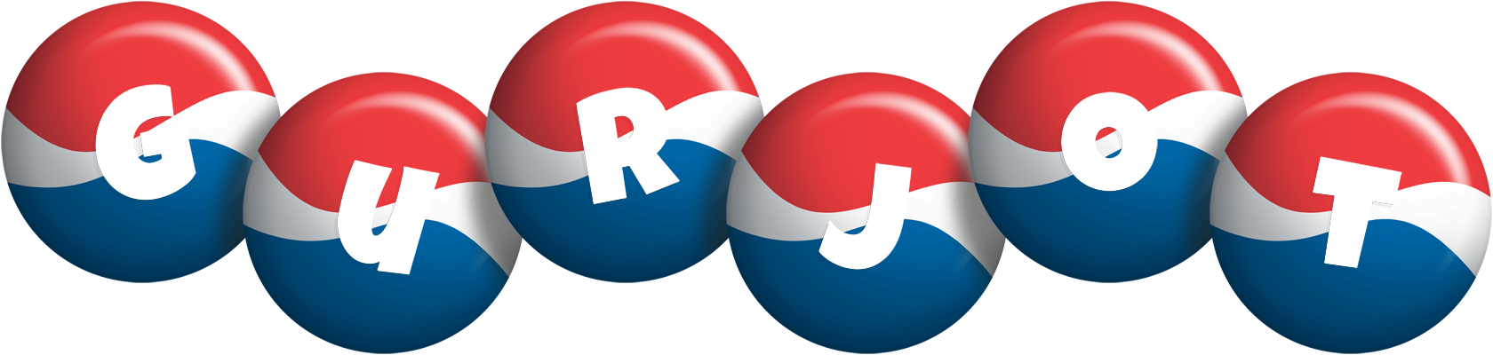 Gurjot paris logo