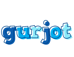 Gurjot sailor logo