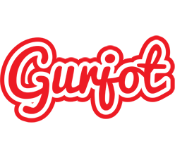 Gurjot sunshine logo