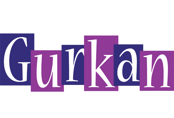 Gurkan autumn logo