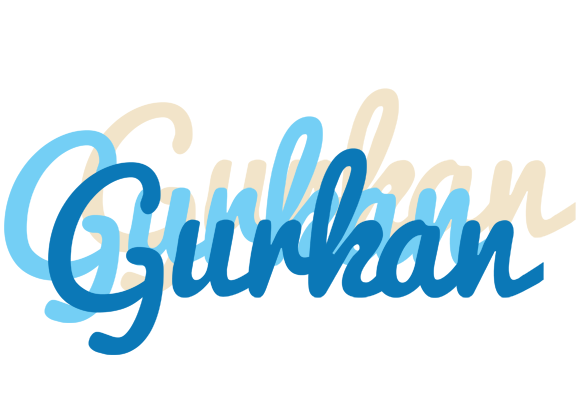 Gurkan breeze logo