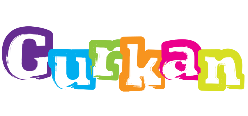 Gurkan casino logo