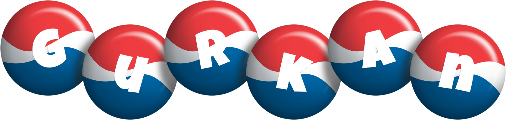 Gurkan paris logo