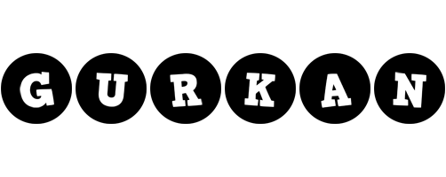 Gurkan tools logo