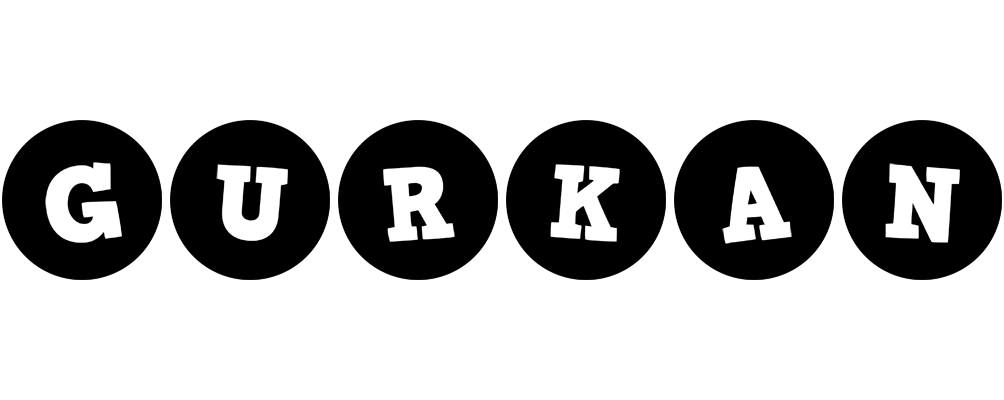 Gurkan tools logo