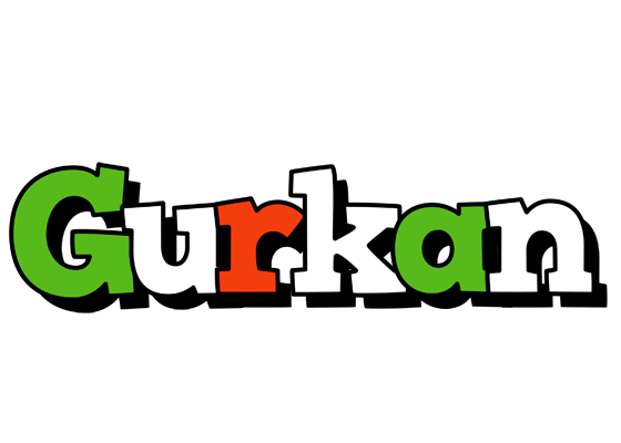 Gurkan venezia logo