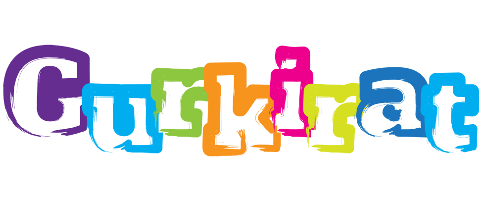 Gurkirat casino logo