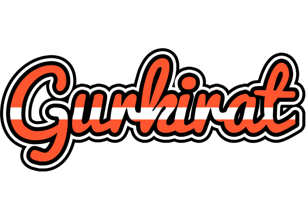 Gurkirat denmark logo
