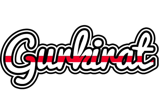 Gurkirat kingdom logo