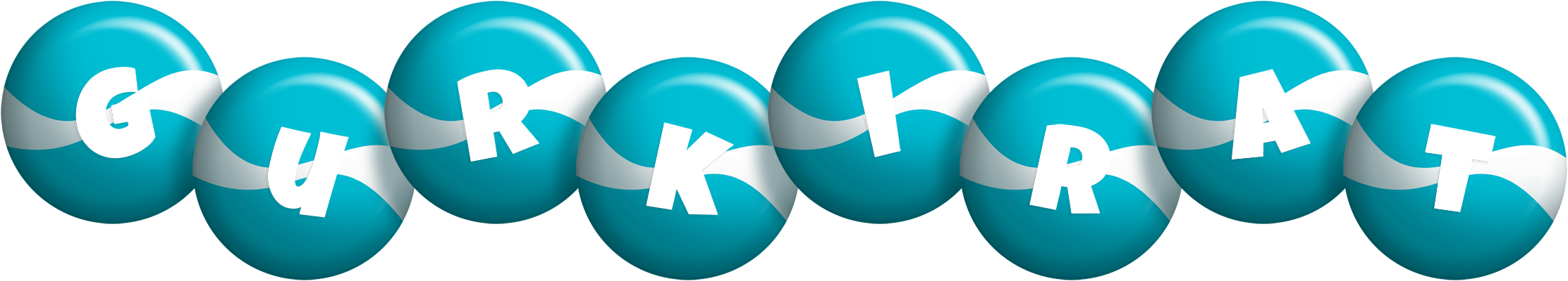 Gurkirat messi logo