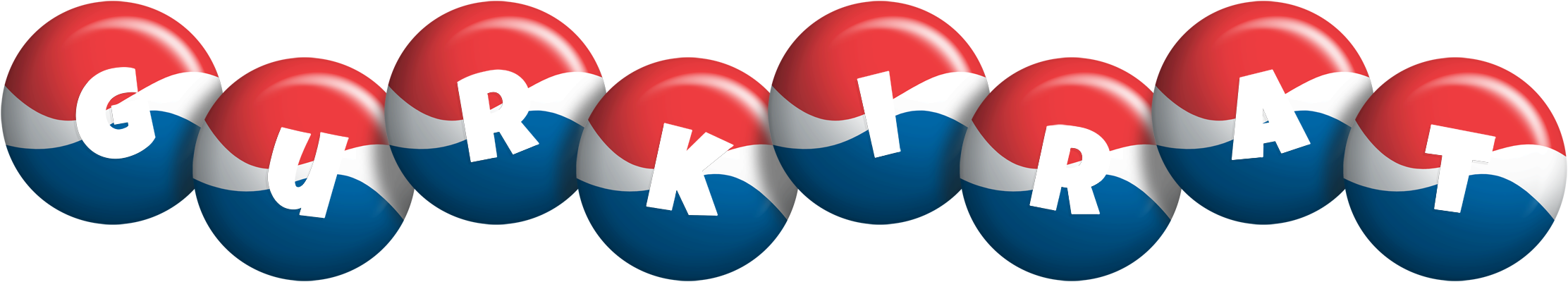 Gurkirat paris logo