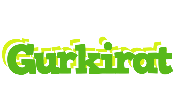 Gurkirat picnic logo
