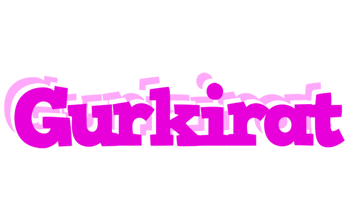 Gurkirat rumba logo