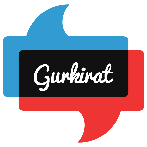 Gurkirat sharks logo