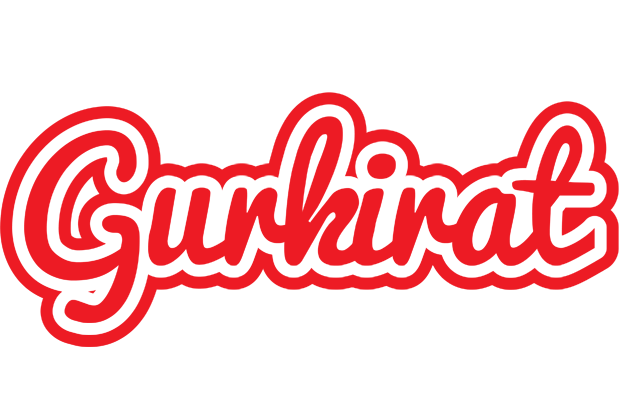 Gurkirat sunshine logo
