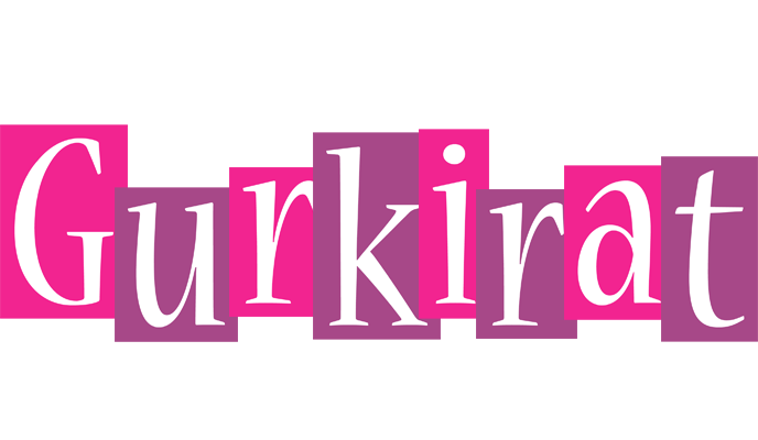 Gurkirat whine logo