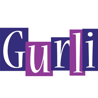 Gurli autumn logo