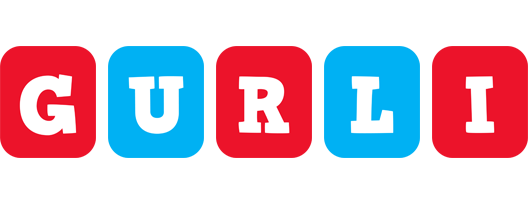 Gurli diesel logo