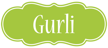 Gurli family logo