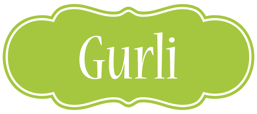 Gurli family logo