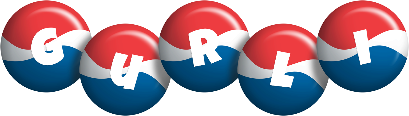 Gurli paris logo