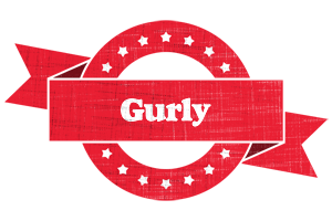 Gurly passion logo