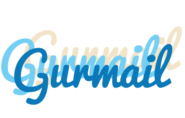 Gurmail breeze logo