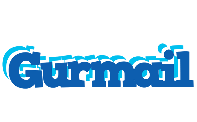 Gurmail business logo