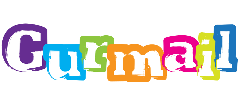 Gurmail casino logo