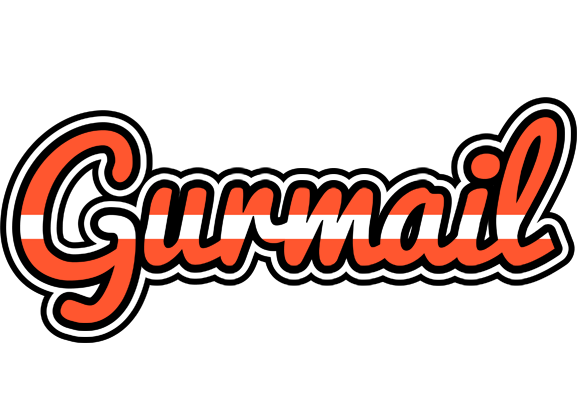 Gurmail denmark logo