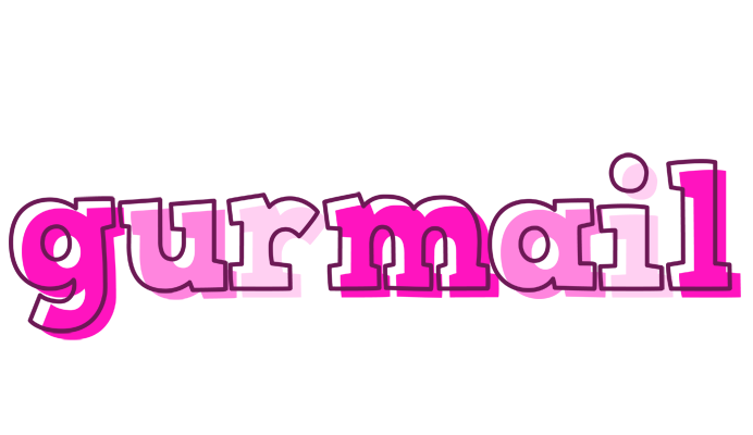 Gurmail hello logo