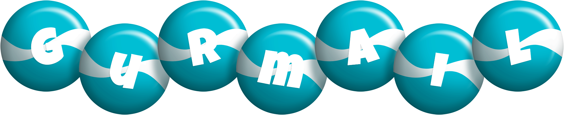 Gurmail messi logo
