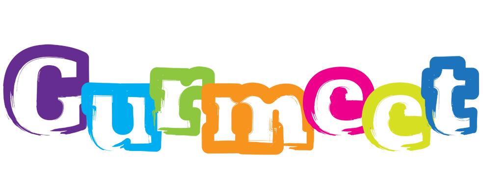 Gurmeet casino logo