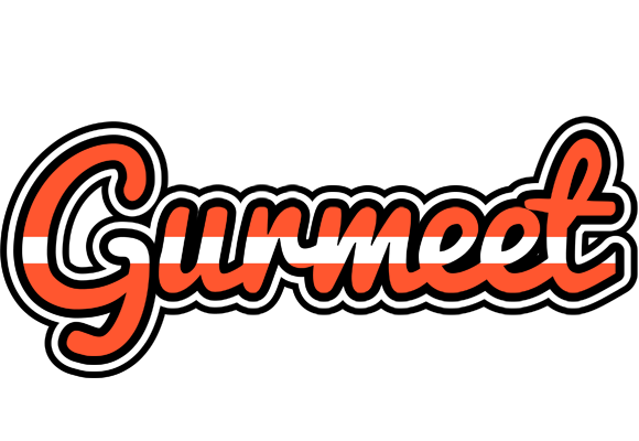 Gurmeet denmark logo