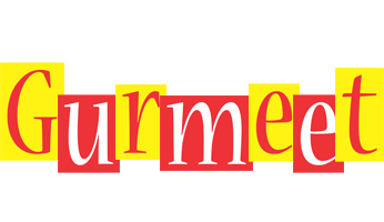 Gurmeet errors logo