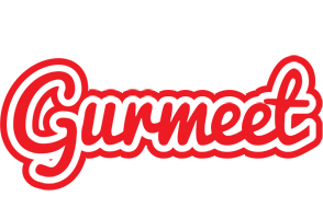 Gurmeet sunshine logo