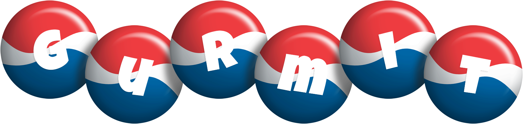 Gurmit paris logo