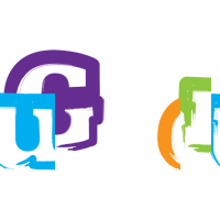 Guro casino logo