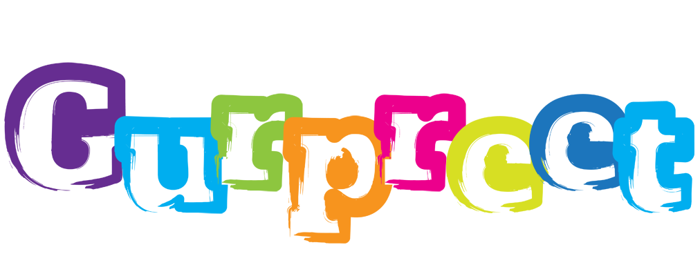 Gurpreet casino logo