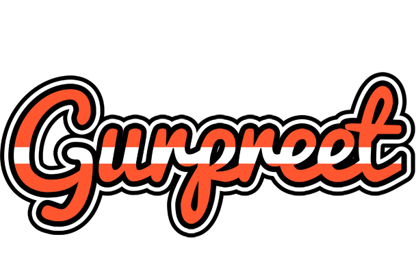 Gurpreet denmark logo