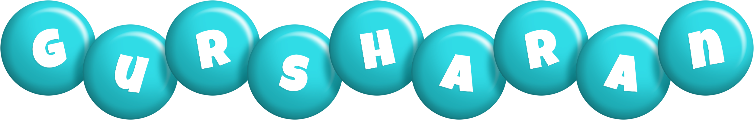 Gursharan candy-azur logo