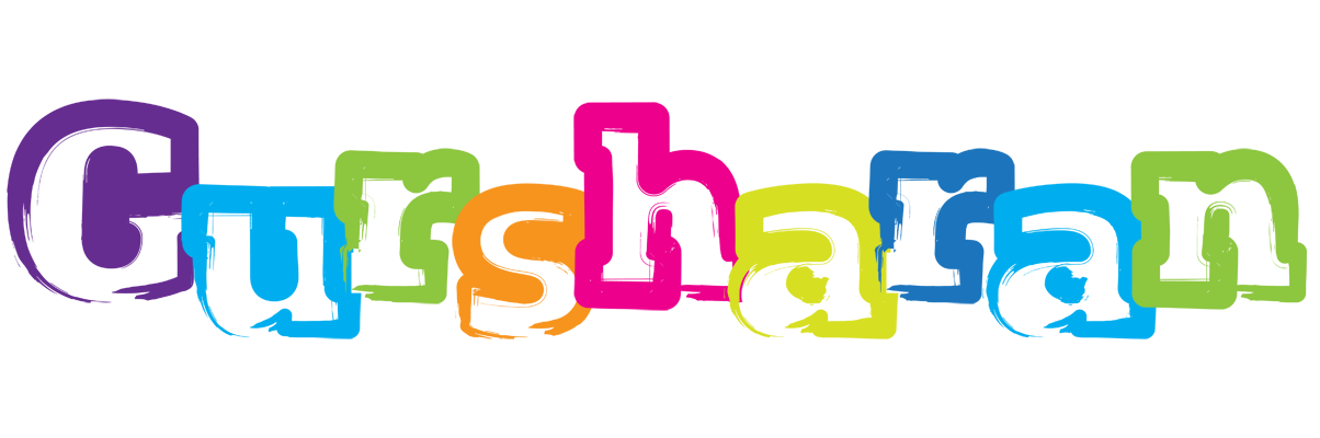 Gursharan casino logo