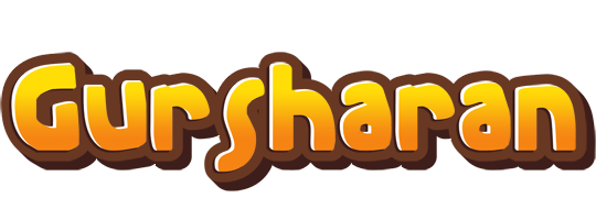 Gursharan cookies logo