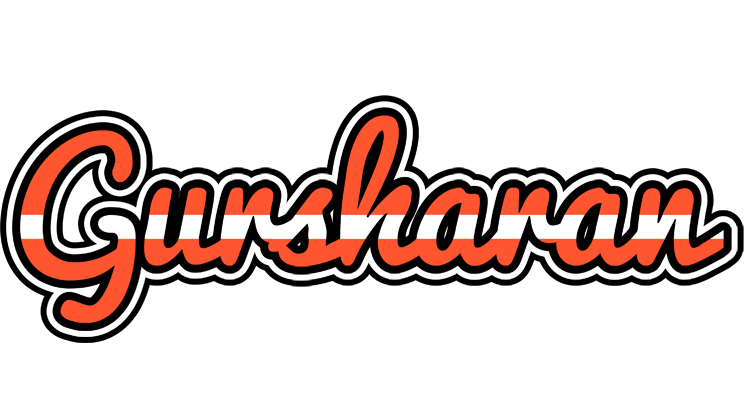 Gursharan denmark logo