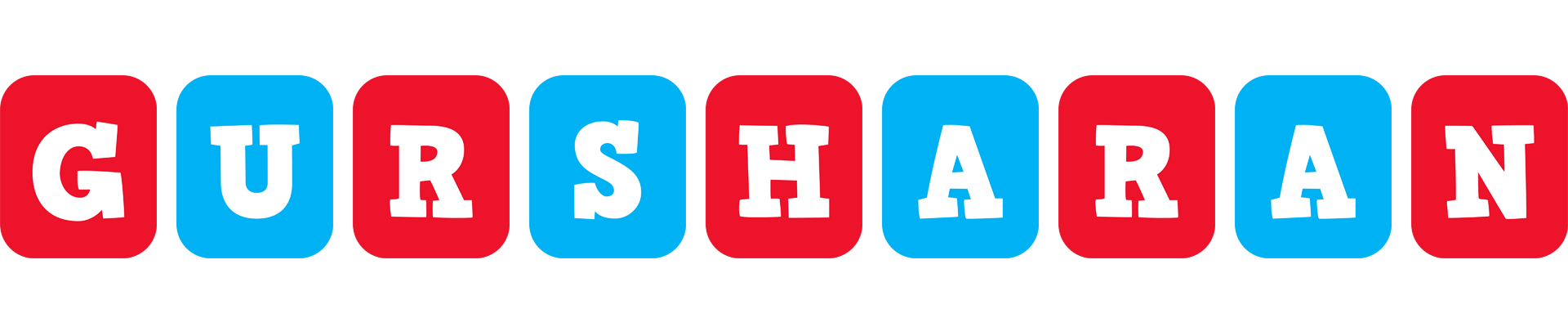 Gursharan diesel logo
