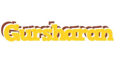 Gursharan hotcup logo