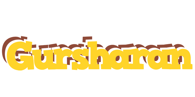 Gursharan hotcup logo