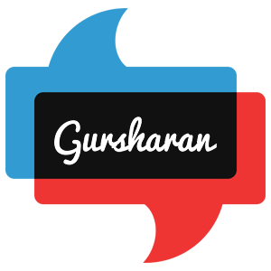 Gursharan sharks logo