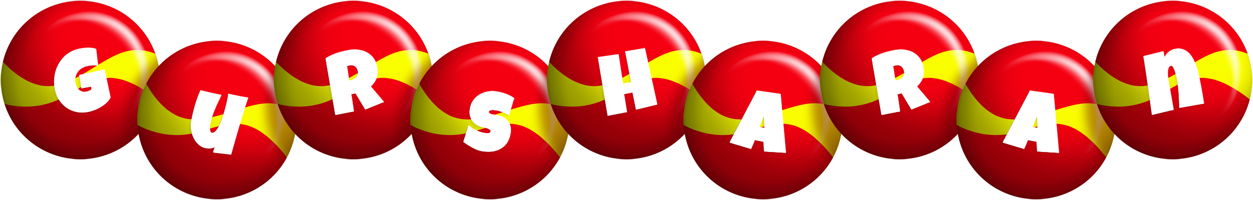 Gursharan spain logo
