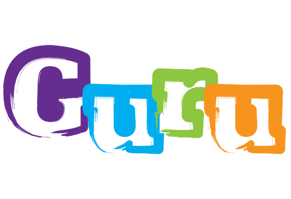 Guru casino logo